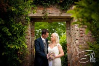 McGarry Wedding Flower and Venue Stylists 1070954 Image 6
